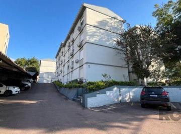 Apartamento · 5289m² · 2 Quartos · Apartamento em Teresópolis