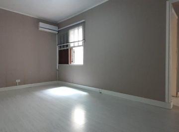Apartamento · 58m² · 2 Quartos · 1 Vaga · Apartamento de 2 dormitórios à venda no Bairro Menino Deus, Porto Alegre