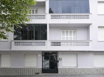 Apartamento · 76m² · 3 Quartos · Apartamento 3 dormitórios próximo ao Bourbon Assis Brasil