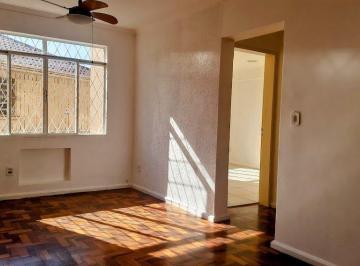 Apartamento · 67m² · 2 Quartos · Apartamento em Glória