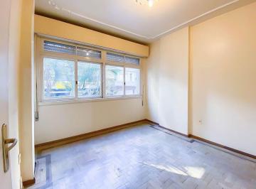 Apartamento · 79m² · 3 Quartos · Apartamento amplo de 3 dormitórios, ensolarado, com portaria 24h próximo à UFRGS