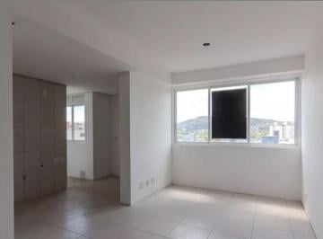Apartamento · 74m² · 3 Quartos · 2 Vagas · Apartamento em Partenon