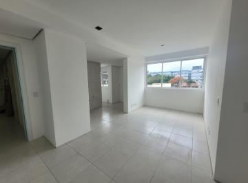 Apartamento · 74m² · 3 Quartos · 2 Vagas · Apartamento em Partenon