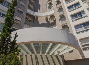 Apartamento · 75m² · 3 Quartos · 2 Vagas · Apartamento em Partenon