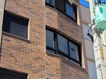 Apartamento · 40m² · 1 Quarto · Apartamento em Cidade Baixa