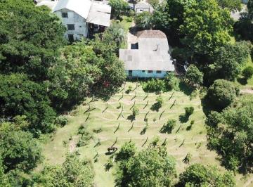 Terreno · 6798m² · Terreno 6798m²