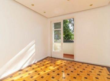 Apartamento · 106m² · 2 Quartos · Apartamento em Menino Deus