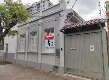 Casa · 371m² · 4 Quartos · 4 Vagas · Casa comercial General Cardwell 1196
