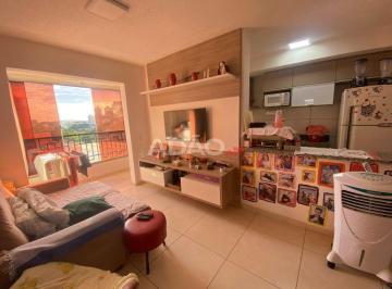 imagem-1 · Apartamento repleto em armários à venda na Vila Rosa, Goiânia-GO Apartamento com 2 Quarto(s) por R$
