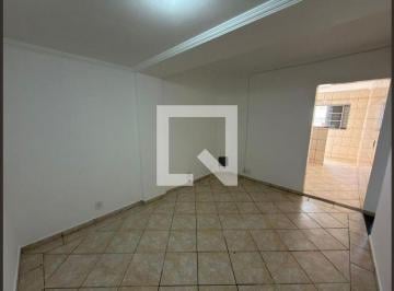 Apartamento · 60m² · 2 Quartos · Apartamento para Aluguel - Taguatinga, 2 Quartos,  60 m² - Brasília