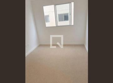 Apartamento · 42m² · 2 Quartos · Apartamento para Aluguel - Jardim Guanabara, 2 Quartos,  42 m² - Goiânia