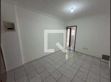 Apartamento · 59m² · 2 Quartos · Apartamento para Aluguel - Taguatinga, 2 Quartos,  59 m² - Brasília