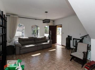 Casa · 230m² · 3 Quartos · 4 Vagas · Casa à Venda - Mooca, 3 Quartos,  230 m2