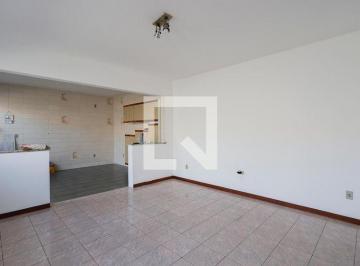 Casa · 264m² · 4 Quartos · 2 Vagas · Casa à Venda - Santana, 4 Quartos, 264 m2