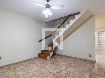 Casa · 106m² · 3 Quartos · 2 Vagas · Casa à Venda - Santana, 3 Quartos, 106 m2