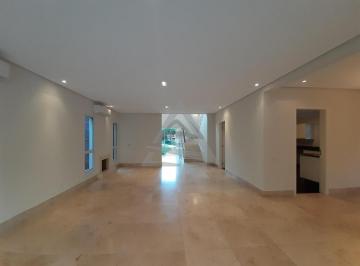 Casa · 250m² · 3 Quartos · 4 Vagas · Casa para alugar em Campinas, Jardim Madalena, com 3 suítes, com 250 m², Galleria Boulevard