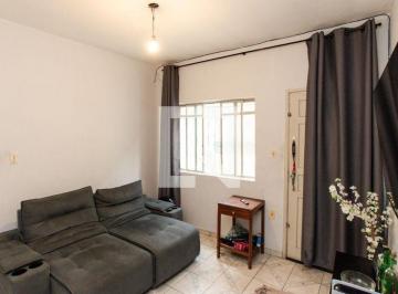 Casa · 580m² · 2 Quartos · 12 Vagas · Casa à Venda - Vila Guilherme, 2 Quartos,  580 m² - São Paulo