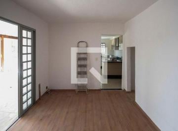 Casa · 110m² · 3 Quartos · 1 Vaga · Casa à Venda - Jardim Tiete, 3 Quartos,  110 m² - São Paulo