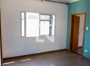 Casa · 85m² · 2 Quartos · Casa à Venda - Jardim Roberto, 2 Quartos, 85 m² - Osasco