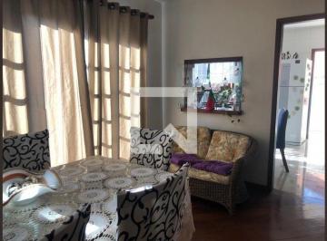 Casa · 413m² · 3 Quartos · 3 Vagas · Casa à Venda - Andaraí, 3 Quartos,  413 m² - Rio de Janeiro