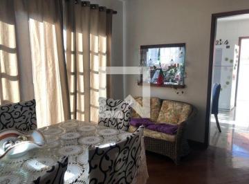Casa · 413m² · 3 Quartos · 3 Vagas · Casa à Venda - Andaraí, 3 Quartos, 413 m² - Rio de Janeiro