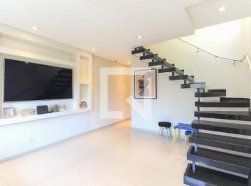 Casa · 600m² · 3 Quartos · 6 Vagas · Casa à Venda - Jardim Nossa Senhora do Carmo, 3 Quartos,  600 m² - São Paulo