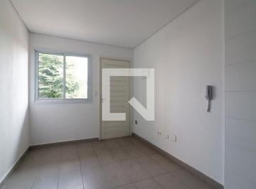 Casa · 37m² · 2 Quartos · Casa à Venda - Artur Alvim, 2 Quartos, 37 m² - São Paulo
