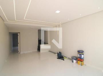 Casa · 110m² · 2 Quartos · 1 Vaga · Casa à Venda - Jardim Marajoara , 2 Quartos, 110 m² - São Paulo