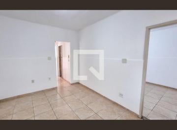 Casa · 70m² · 2 Quartos · 1 Vaga · Casa à Venda - Bonsucesso, 2 Quartos,  70 m² - Rio de Janeiro