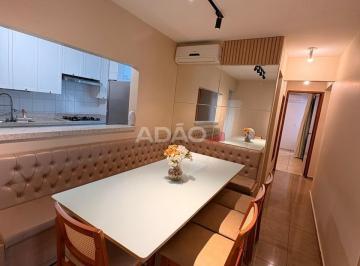 imagem-1 · LINDO APTO 3 QUARTOS SETOR  NOVA SUIÇA Apartamento com 3 Quarto(s) por R$ 550000.00 no setor Nova Su