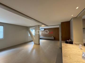 imagem-1 · Apartamento setor oeste  Apartamento com 3 Quarto(s) por R$ 890000.00 no setor Setor Oeste IN38350