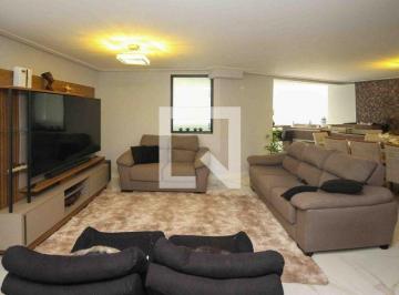 Apartamento Venda 198m² de 3 quartos · Apartamento à Venda - Jardim Avelino , 3 Quartos,  198 m² - São Paulo