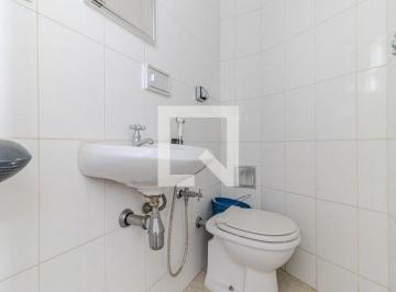 Apartamento Venda 116m² de 3 quartos · Apartamento à Venda - Higienópolis, 3 Quartos,  116 m² - São Paulo