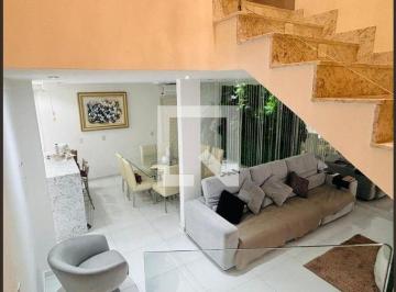 Casa · 480m² · 3 Quartos · 1 Vaga · Casa à Venda - Vargem Pequena, 3 Quartos, 480 m² - Rio de Janeiro
