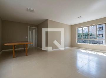 Apartamento · 154m² · 3 Quartos · 1 Vaga · Apartamento à Venda - Paraíso, 3 Quartos, 154 m² - São Paulo