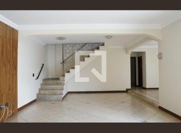 Casa · 350m² · 3 Quartos · 3 Vagas · Casa à Venda - Jardim Maia, 3 Quartos,  350 m² - Guarulhos