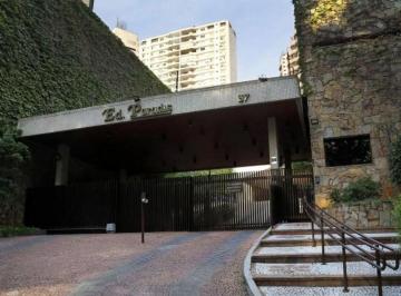 Apartamento Duplex 439 m² (próx. à Av. Giovanni Gronchi) - Vila Andrade - São Paulo - SP - Foto [0] · Apartamento Duplex 439 m² (próx. à Av. Giovanni Gronchi) - Vila Andrade - São Paulo - SP