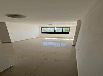 Foto 1 · Apartamento para Alugar - Nova Parnamirim - Parnamirim/RN