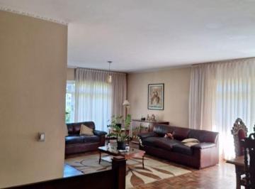 venda-4-dormitorios-alto-de-pinheiros-sao-paulo-1-9798349.jpg · Imoveis - no Alto de Pinheiros
