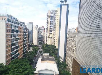 venda-3-dormitorios-jardim-europa-sao-paulo-1-9797711.jpeg · Imoveis - no Jardim Europa