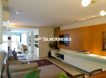 Apartamento · 318m² · 3 Quartos · 3 Vagas · Residencial › Área Privativa no Carmo com 318,00 (M²), 3 quartos e 3 vagas para Venda