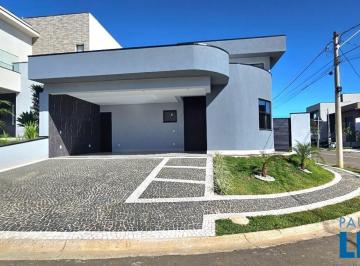 venda-3-dormitorios-residencial-vila-do-sol-valinhos-1-9893516.jpg · Imoveis - em Residencial Vila do Sol