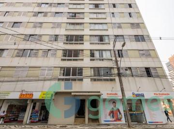 3571757_247978a3-4c44-42cd-8d81-f6a8937903ae.jpg · Apartamento 3 quartos no Centro - João da Silva Sampaio