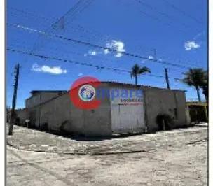 131322637.jpg · Casa à venda 2 Quartos, 222M², AGENOR DE CAMPOS, MONGAGUA - SP