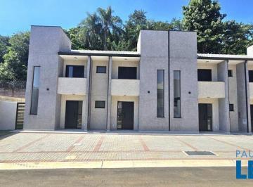 venda-2-dormitorios-vila-capuava-valinhos-1-9798697.jpg · Imoveis - na Vila Capuava