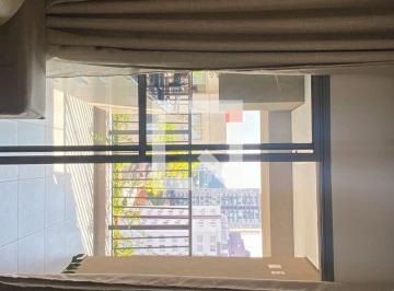 Apartamento · 64m² · 2 Quartos · 1 Vaga · Apartamento à Venda - Centro, 2 Quartos,  64 m2
