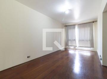 Apartamento · 86m² · 3 Quartos · 1 Vaga · Apartamento à Venda - Bosque da Saúde, 3 Quartos, 86 m2