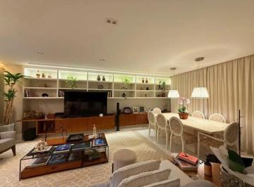 Casa · 300m² · 4 Quartos · 2 Vagas ·
Casa a venda com lazer completo no Recreio dos Bandeirantes | Refor
