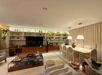 Casa · 300m² · 4 Quartos · 2 Vagas · Casa a venda com lazer completo no Recreio dos Bandeirantes | Reformada e Pronta para morar