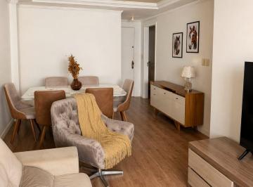 Apartamento · 88m² · 3 Quartos · 1 Vaga ·
Apartamento à venda no bairro Nossa Senhora de Lourdes